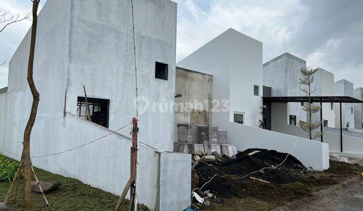 Rumah Murah Subsidi Kpr Sidoarjo Buduran Gedangan Juanda Waru 2