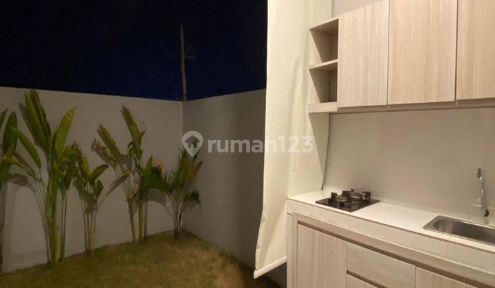 Rumah Murah Kpr Subsidi Candi Buduran Kahuripan Luminor Suncity 2