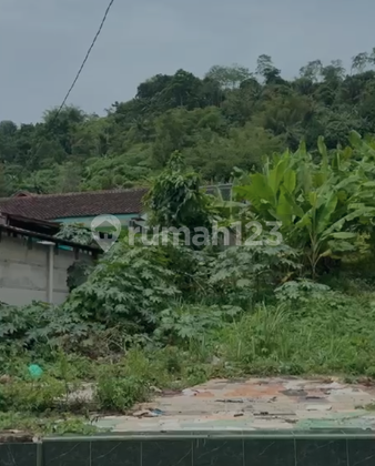 Dijual Tanah di Tanjung Karang, Lampung