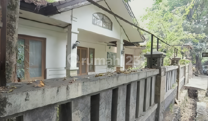 For Sale House in Dukuh Patra, Kuningan 2