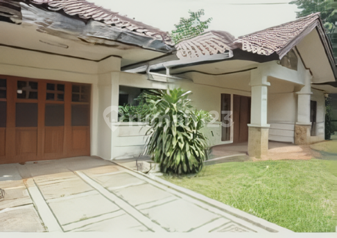 For Sale House in Dukuh Patra, Kuningan 2
