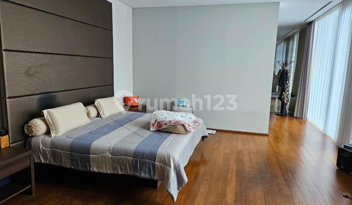 Dijual Cepat Rumah di Puri Indah Jakarta Barat Dijual Cepat Rumah di Puri Indah Jakarta Barat