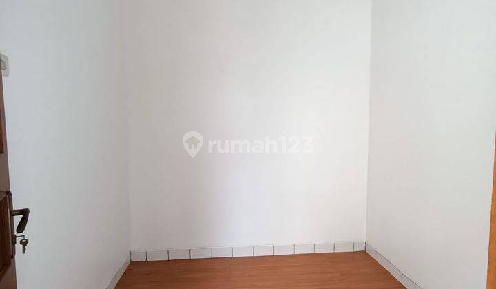 Nice House With Strategic And Easy Access Location At Pondok Indah