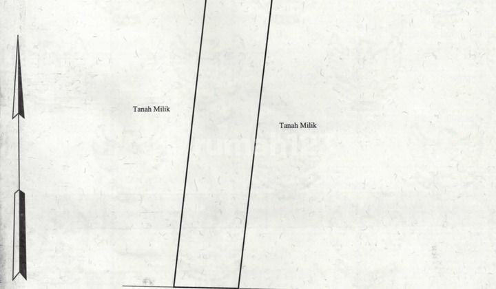 Tanah Cocok Usaha Berlokasi Strategis Dekat Pantai, Kuta, Bali Tanah Cocok Usaha Berlokasi Strategis Dekat Pantai, Kuta, Bali
