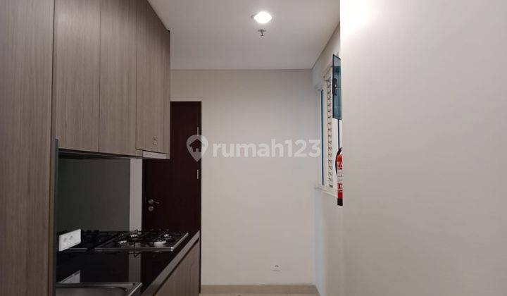 Very Nice 3BR Apt With Easy Access Location At Pondok Indah Residence 2