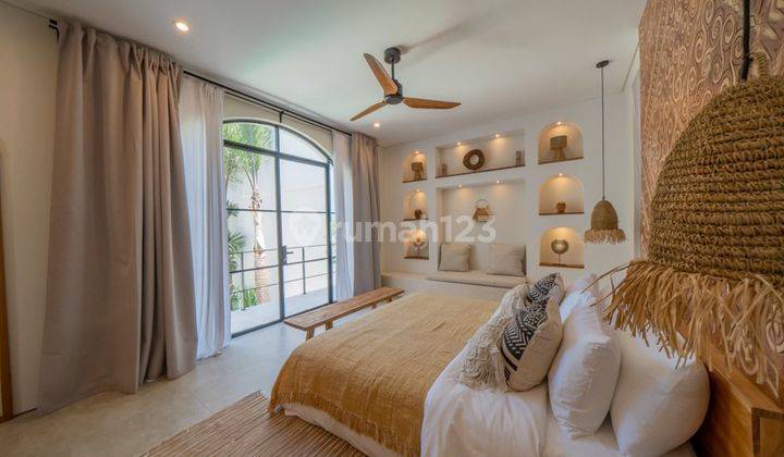 Instagramable Brand New Villa  Shm - Sertifikat Hak Milik 10