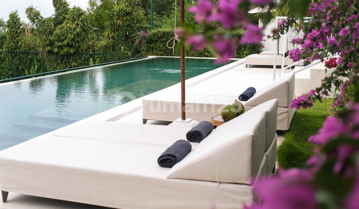 Villa 6 Bedroom In Ungasan - Reduced Price From Idr 25 Billion To Idr 22 Billion Villa 6 Bedroom In Ungasan - Reduced Price From Idr 25 Billion To Idr 22 Billion