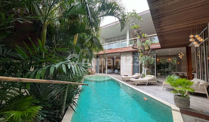 Freehold Modeen 5 Bedroom 5 Mins To The Beach