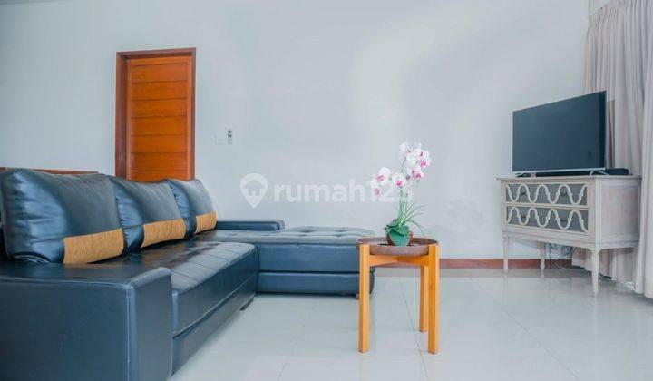 4 BED ROOM PRIVATE POOL
LOCATION JL RAYA ULUWATU (NEAR GWK)
 11