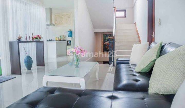 4 BED ROOM PRIVATE POOL
LOCATION JL RAYA ULUWATU (NEAR GWK)
 14