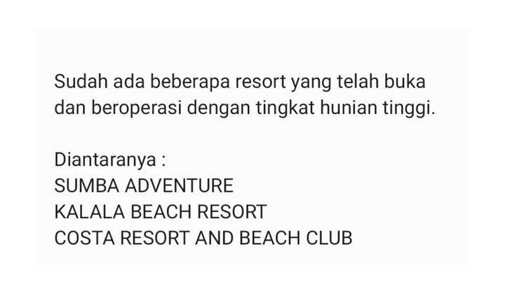 FOR SALE LAND 1 HECTAR SHM LENGKAP 3