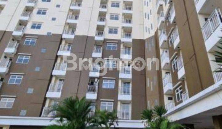 PLUIT SEA VIEW APARTMENT BELIZE TOWER 2