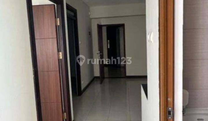 BRAND NEW , PLUIT SEA VIEW APARTMENT , NUANSA LAUT 2