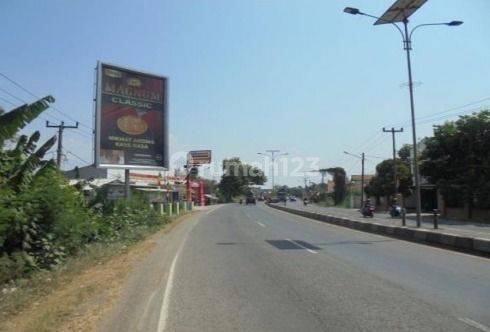 Tanah di Kab. Karawang 3