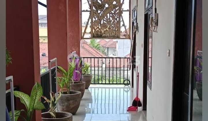 For Sale Residence/Guesthouse Exclusive Area Sunset Road For Sale Residence/Guesthouse Exclusive Area Sunset Road