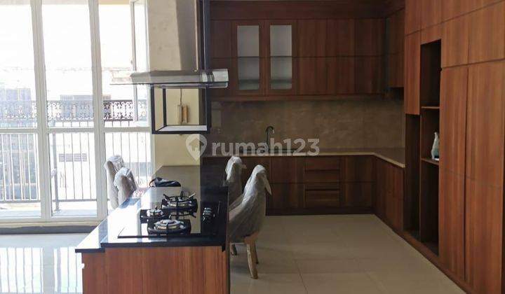 Disewakan / Dijual Ruko Raya Imam Bonjol 2