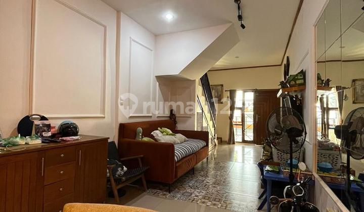 For Sale House in Taman Giri Mumbul Area, Nusa Dua For Sale House in Taman Giri Mumbul Area, Nusa Dua