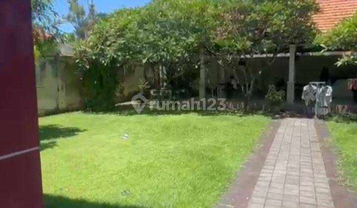 Dijual Kost2an Dekat Kampus2 Sidakarya 2