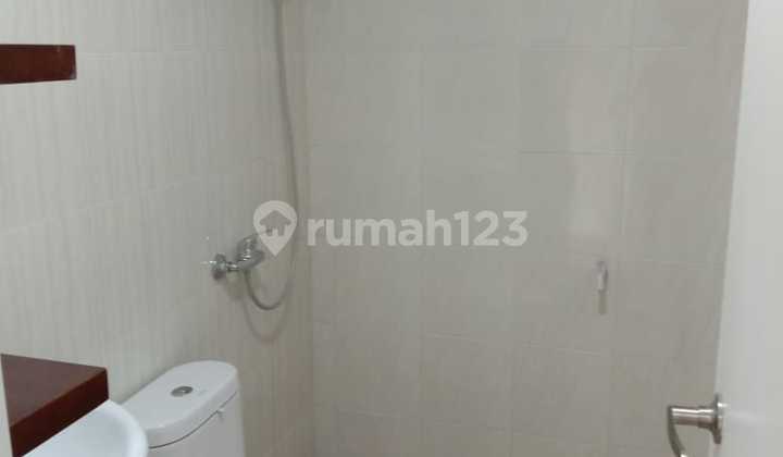 For Sale: 24-Room Melati Hotel in Renon