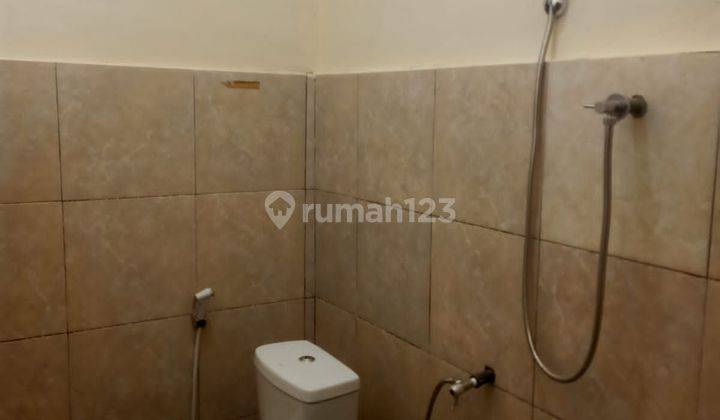 Dijual rumah kos 37 kamar pusat kota denpasar 2