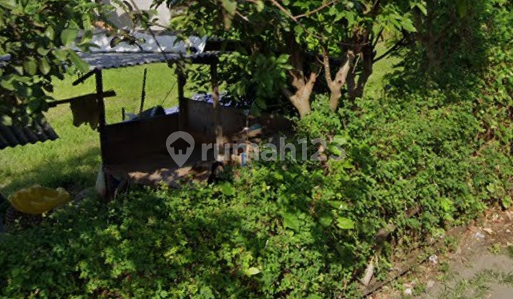 Disewakan Tanah 10 Are Jalan Bajataki Gatsu Barat Denpasar Disewakan Tanah 10 Are Jalan Bajataki Gatsu Barat Denpasar