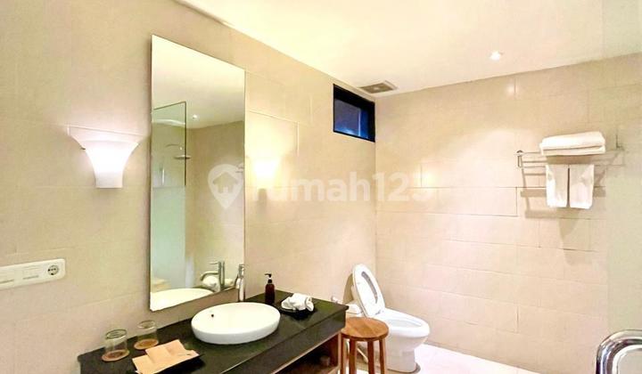 Dijual Villa Modern 2 Bedroom In Seminyak-Kuta Dijual Villa Modern 2 Bedroom In Seminyak-Kuta