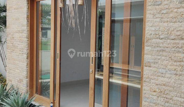 Dijual Tanah 12,75 Are Bonus Villa Baru Jadi Pantai Lima 2