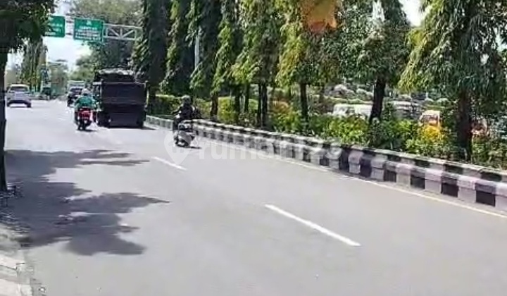 Disewakan Tanah 21,2 Are Simpang Sanur-simpang Tohpati Kesiman Kertalanggu Disewakan Tanah 21,2 Are Simpang Sanur-simpang Tohpati Kesiman Kertalanggu