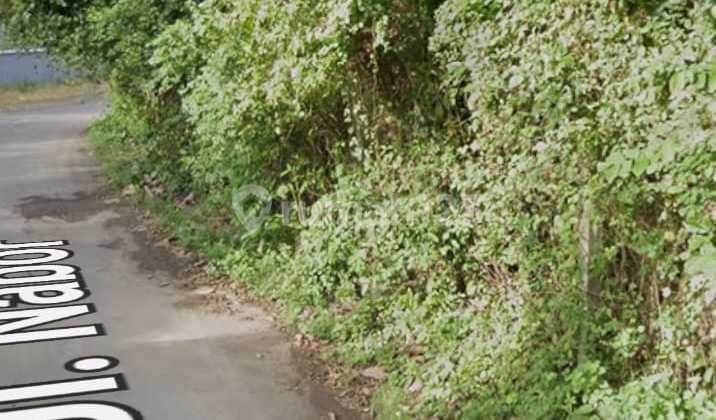 For Sale Land 2 Hectares 9.6 Ares (209.6 ares) Pecatu Uluwatu For Sale Land 2 Hectares 9.6 Ares (209.6 ares) Pecatu Uluwatu
