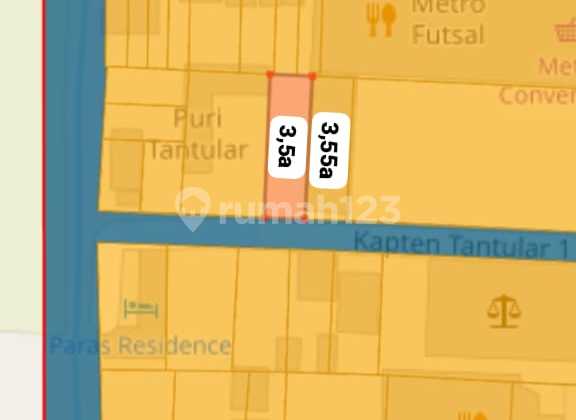 For Sale 7.05 Are Land Renon For Sale 7.05 Are Land Renon