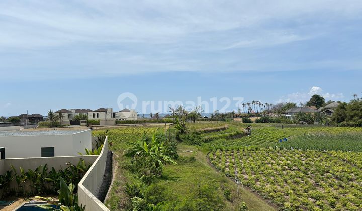 Dijual Villa Area Ketewel Gianyar