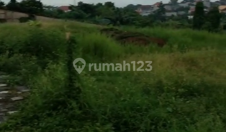 Dijual Tanah 13 Are Kediri Tabanan