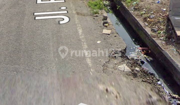 Dijual Tanah 14 Are Jalan Pemelisan Agung Canggu Dijual Tanah 14 Are Jalan Pemelisan Agung Canggu