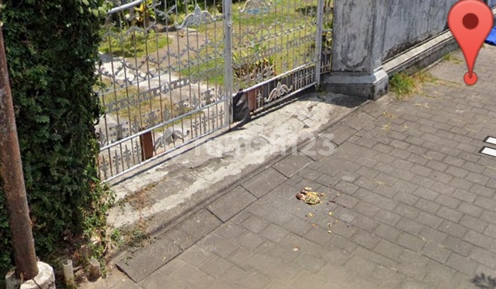 Dijual Tanah 4 Are Isi Bangunan Rumah Jalan Bhineka Jaya Jati Kuta Dijual Tanah 4 Are Isi Bangunan Rumah Jalan Bhineka Jaya Jati Kuta