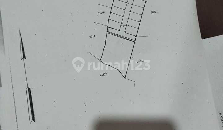 Dijual Tanah 10 Are ( Luas Global 30,4 Are ) Ocean Blue Benoa Dijual Tanah 10 Are ( Luas Global 30,4 Are ) Ocean Blue Benoa