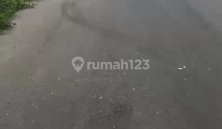 For Sale 10 Are Land LC Dewi Sri Kuta