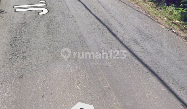 Dijual Tanah 19,5 Are Jalan Pantai Suluban Pecatu Badung-bali Dijual Tanah 19,5 Are Jalan Pantai Suluban Pecatu Badung-bali