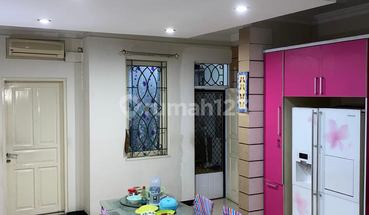 Dijual Rumah Mewah Jalan Buluh Indah Denpasar Dijual Rumah Mewah Jalan Buluh Indah Denpasar