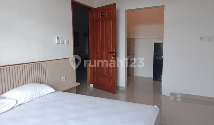 For Sale Elite Boarding House Area Penamparan Padangsambian Kaja West Denpasar