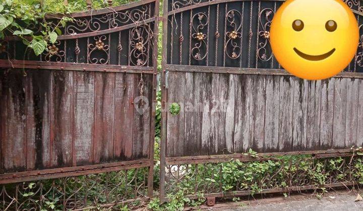 Dijual Tanah 3 Are Kelan Kedonganan 1