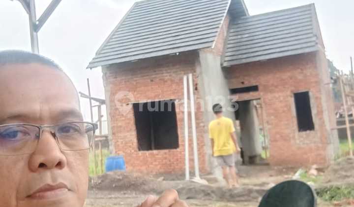 Cluster di jual termewah minimalis kekinian megah Cluster di jual termewah minimalis kekinian megah