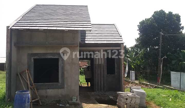 Rumah dijual termewah termurah sejagat raya di bogor Rumah dijual termewah termurah sejagat raya di bogor