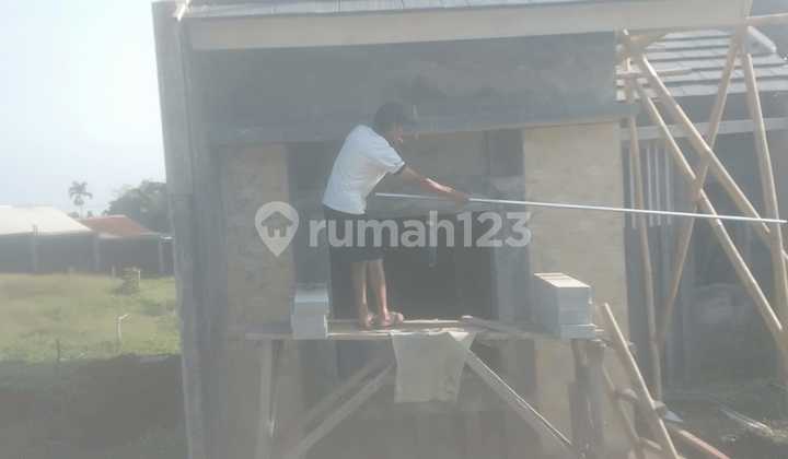 Rumaj ******** termurah termewah di bogor sejuk Rumaj ******** termurah termewah di bogor sejuk