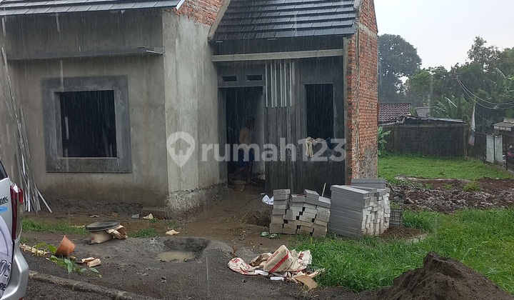 Rumaj ******** termurah termewah di bogor sejuk 2