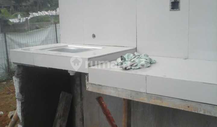 Special house for sale 2