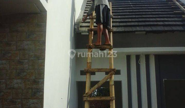 Rumah di jual spesial harga 2