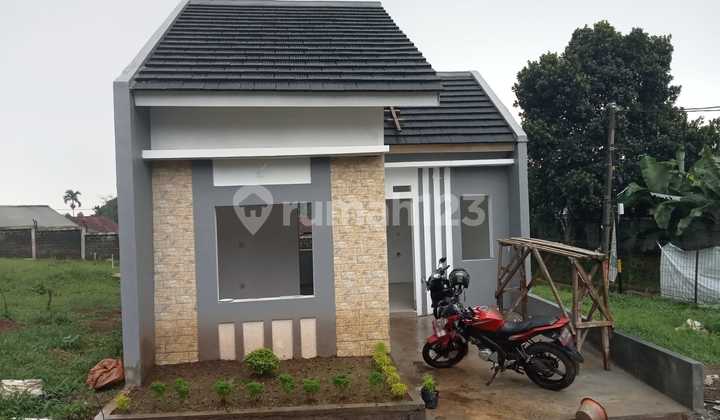Rumah Jual Bogor Angkutan Umum Lewat Rumah Jual Bogor Angkutan Umum Lewat
