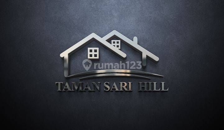 1 lantai rumah termewah minimalis 1