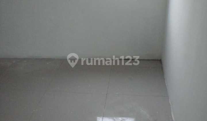 Full bata merah bogor cluster 2