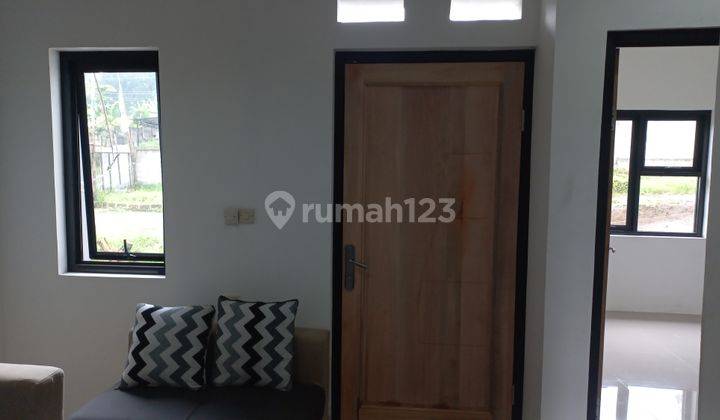 Siap Cepat Dia Dapat Rumah Mewah Murah Bogor Terjangkau 2